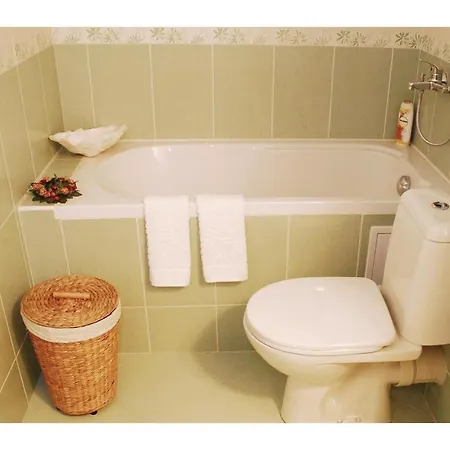 Three-bedroom Holiday In Kableshkovo Kableskovo