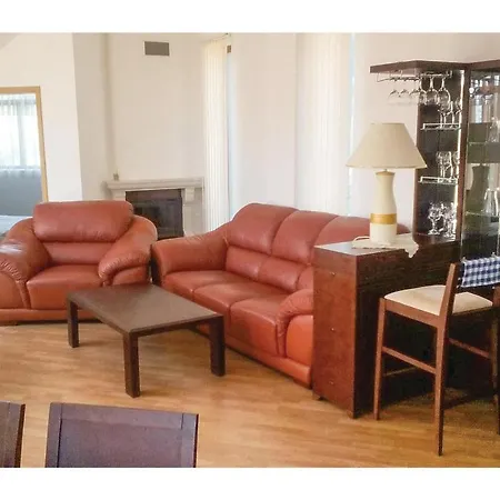 بيت للعطل Three-bedroom Holiday In Kableshkovo Kableshkovo (Burgas)